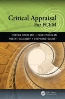 Critical Appraisal for FCEM