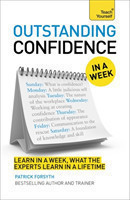 Outstanding Confidence In A Week