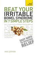 Beat Your Irritable Bowel Syndrome