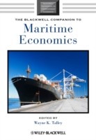 Blackwell Companion to Maritime Economics