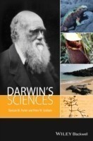 Darwin's Sciences