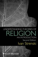 Understanding Theories of Religion