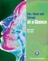 Ear, Nose and Throat at Glance