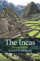 Incas