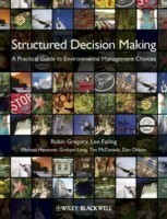 Structured Decision Making