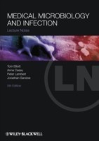 Medical Microbiology and Infection