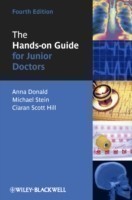 Hands-on Guide for Junior Doctors