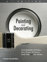 Painting and Decorating