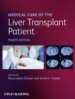 Medical Care of Liver Transplant Patient