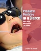 Paediatric Dentistry at Glance