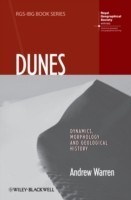 Dunes