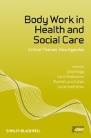 Body Work in Health and Social Care