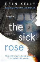 Sick Rose
