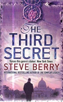 THE THIRD SECRET SSA