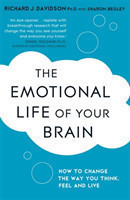 Emotional Life of Your Brain