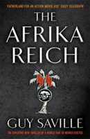 Afrika Reich