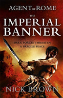 Imperial Banner