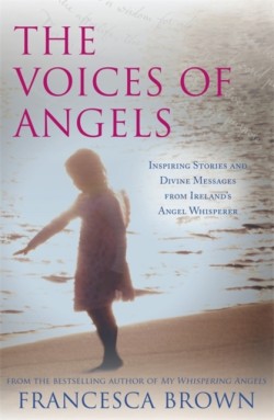 Voices of Angels