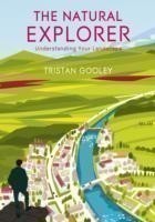 Natural Explorer: Understanding Your Landscape