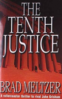 THE TENTH JUSTICE