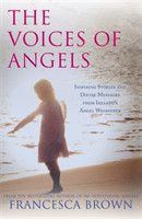 Voices of Angels