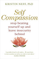 Self Compassion