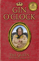 Gin O´clock