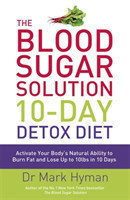 Blood Sugar Solution 10-Day Detox Diet