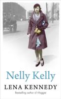 NELLY KELLY