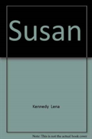 SUSAN