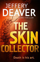 The Skin Collector - akce HB