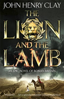 Lion and the Lamb