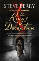 The King´s Deception