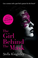 Girl Behind the Mask