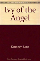 IVY OF THE ANGEL