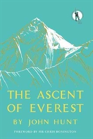 THE ASCENT OF EVEREST SPECIAL SALES