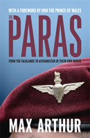 Paras