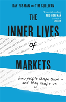 Inner Lives of Markets