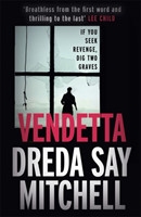 Vendetta