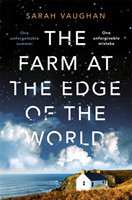 Farm at the Edge of the World