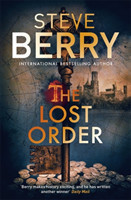 Lost Order