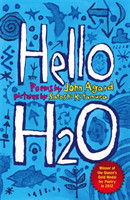 Agard, John - Hello H2O