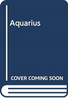 AQUARIUS