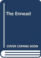 THE ENNEAD