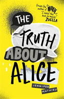 Truth About Alice