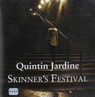 Skinner's Festival