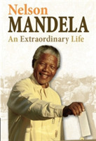 Twentieth Century History Makers: Nelson Mandela