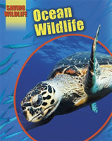 Saving Wildlife: Ocean Wildlife