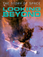 Story of Space: Looking Beyond