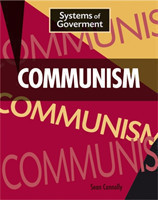 Systems of Government: Communism